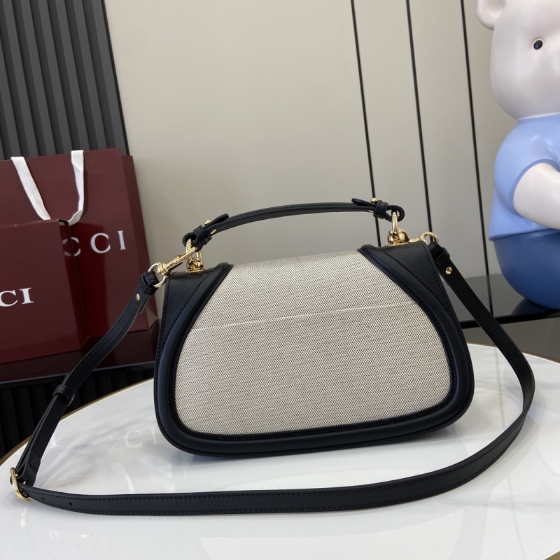 Gucci Top Handle Bags